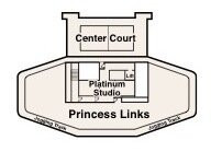 1548637093.1872_d423_Princess Cruises Ruby Princess Deck Plans Deck 19.jpg